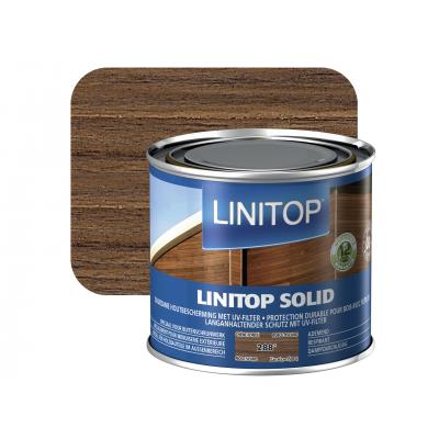 LINITOP SOLID 500ML KLEUR 288