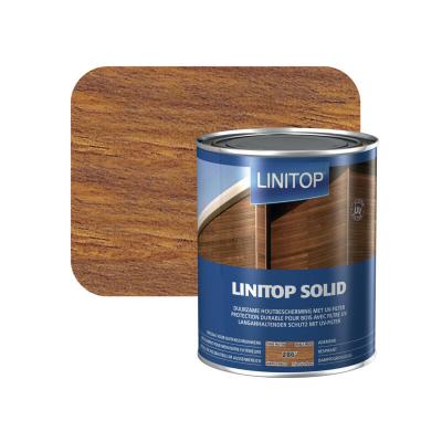 LINITOP SOLID 2.5L 286 MIDDEN EIK