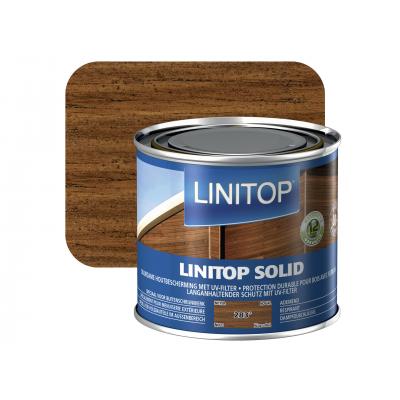 LINITOP SOLID 500ML 283 NOTELAAR