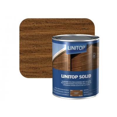 LINITOP SOLID 2.5L 283 NOTELAAR