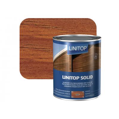 LINITOP SOLID 2.5L KLEUR 282