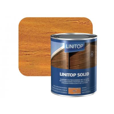 LINITOP SOLID 500ML 295 OREGON PIJNBOOM