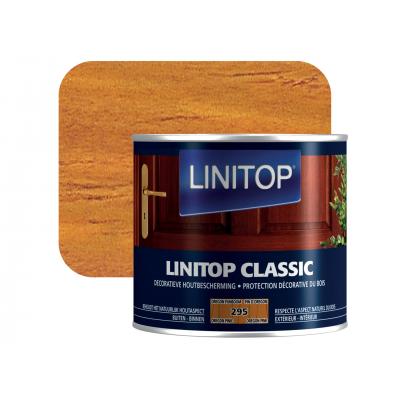 LINITOP CLASSIC 500ML KLEUR 295