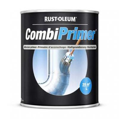 METAAL COMBIPRIMER HECHTPRIMER 750ML.