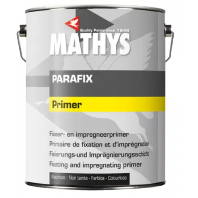 MATHYS PARAFIX 0.75L