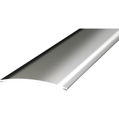DORPELLAT INOX 100X30X0.9 1-0233-31-1030