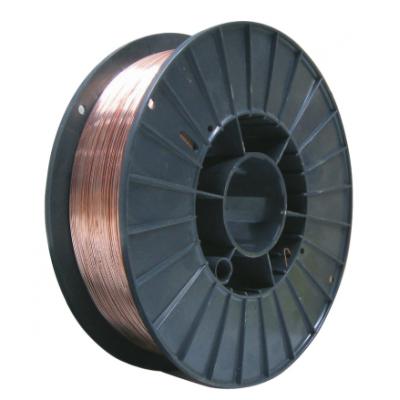 BOBINE DE FIL 1.00MM 15KG