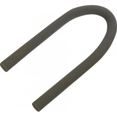 SOUDAL VOEGVULLING PU 20MM 1M. GRIJS