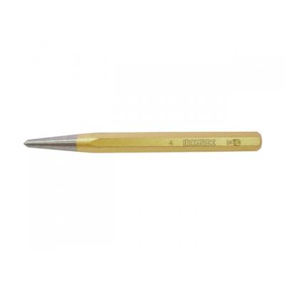 IRONSIDE PUNTSLAG 120X10X4MM