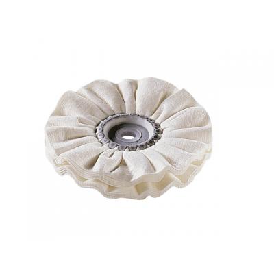 NOTIFLEX NF914 ANNEAUX EKK 8 COUCHES D10