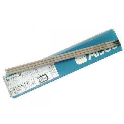 ELECTRODE OK 46.16 - 150PC 3,20X350