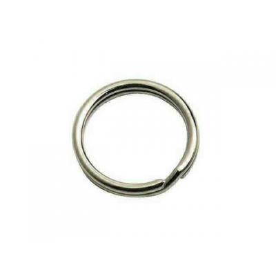 ANNEAU CLE AC. TREMP NI SR14