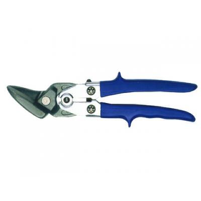 PLAATSCHAAR ERDI LINKS D27AL 350033