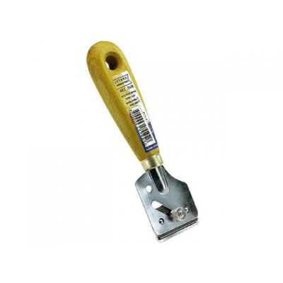 GLASSCHRAPER ORIENTABLE 230000 377
