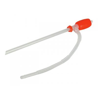 POMPE MANUELLE REMPLISSAGE (X100) 910102