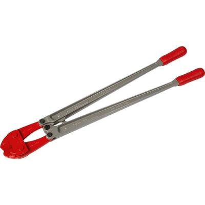 SAM BOUTENSCHAAR 158 - N2 760MM 30