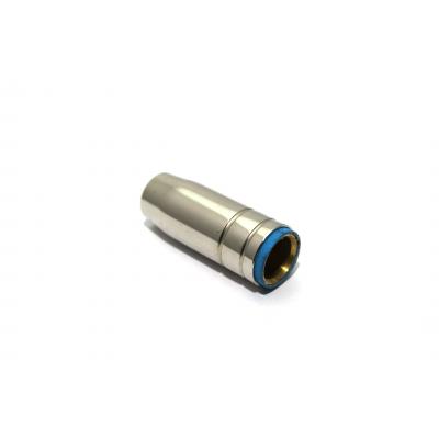 LAS GASMONDST.CIL.TR-15 3ST. H