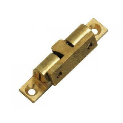 SNAPSLOT MESSING 50MM