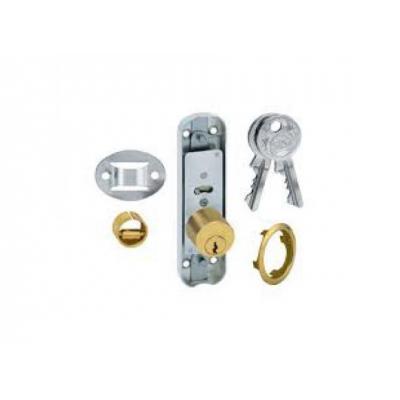 JUNIE MEUBELSLOT CIL. 2841 HS LINKS