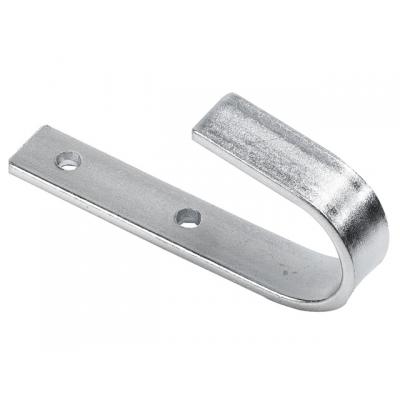 HAAK PLAT VZ 87X32 8510 TYPE 10