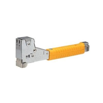 HAMERNIETPISTOOL ARROW HT50A
