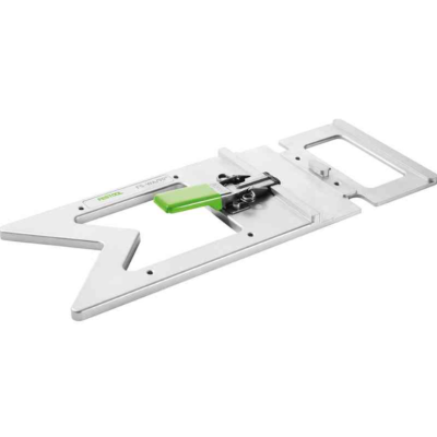 FESTOOL HOEKAANSLAG FS-WA/90GR.