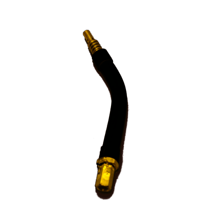 LAS ZWANENHALS TR-15 B01300030 H