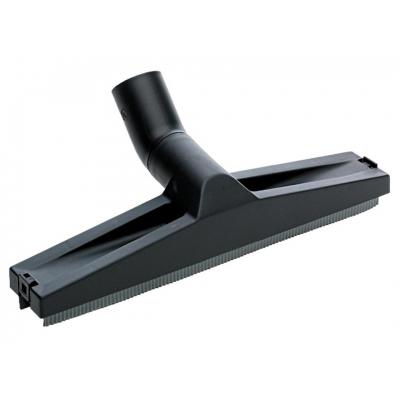 SUCEUR EAU DIAM 36MM SPPV28245