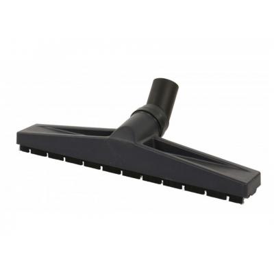 SUCEUR D EAU Ø 40 SPPV43051