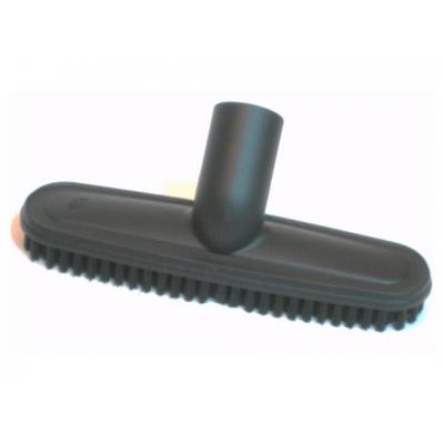 SOTECO OVALE BORSTEL 36MM. SOT00002