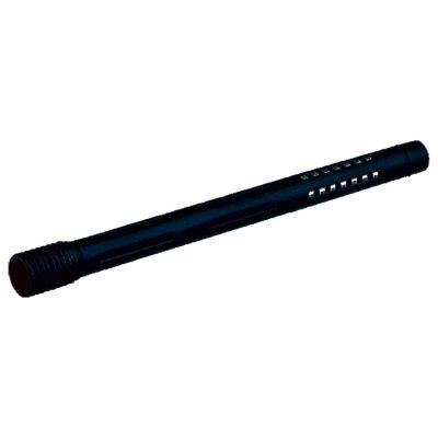 TUBE RALLONGE 0,5M Ø 36 LAFN28238