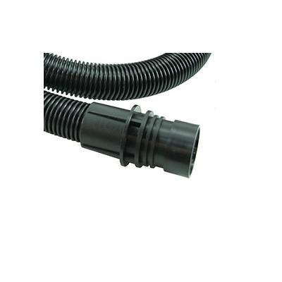 SOTECO STOFZUIGSLANG 4M 29MM SOT20390NE