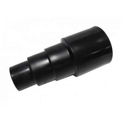 RACCORD PIRAMIDE POUR RÉF. 755797 MPVR40