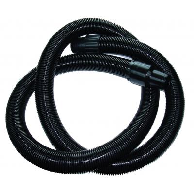 SOTECO STOFZUIGSLANG 2.5M 38MM SOT00008