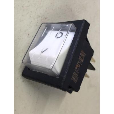 SOTECO SCHAKELAAR SOT00326