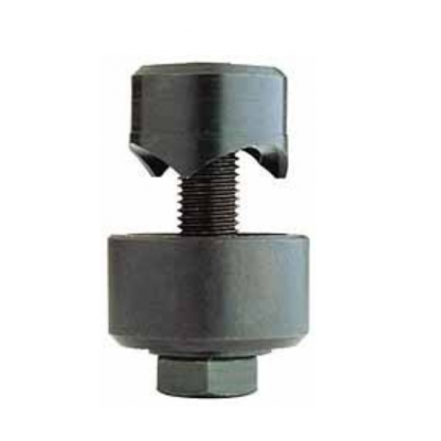 GATBOOR PONS PG16 22.5MM