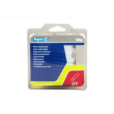 RAPID LIJMPATROON D7 LG65 125GR 344341