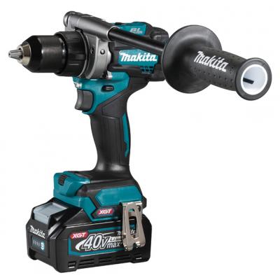 MAKITA PERCEUSE LI-ION 40V DF001GM201