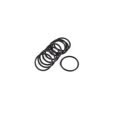 SOTECO O-RING 7531750