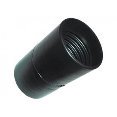 SOTECO VERBINDINGSMOF 36MM - SOT00081B