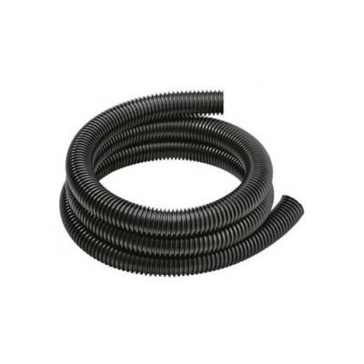 SOTECO STOFZUIGSLANG 36MM SOT00624