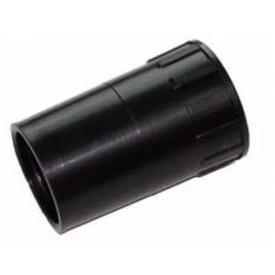 RÉDUCTION PVC MPVR43049P