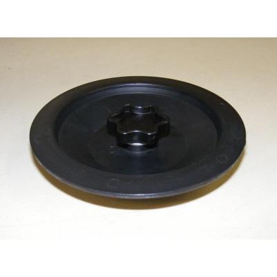 ANNEAU FIXATION POUR FILTRE CARTOUCHE