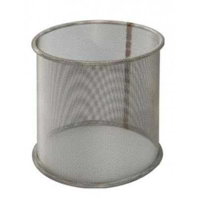 FILTRE D EAU SALE FTDP28755