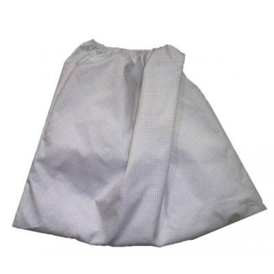 FILTRE CARBON 12 MIRCON (615/692/640/429