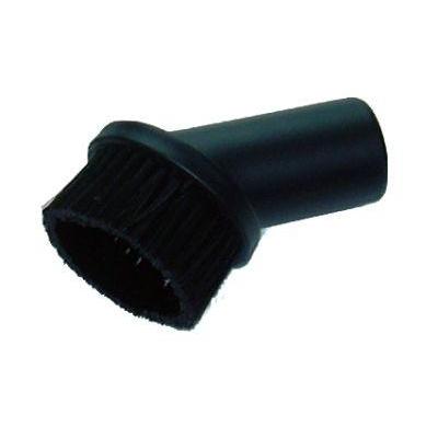 BROSSE RONDE Ø 36 SPPV28243