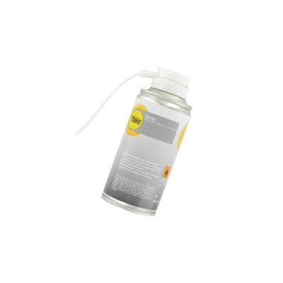 YALE SLOTSPRAY 100ML