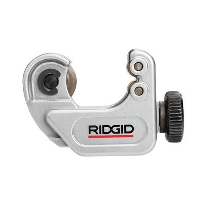 RIDGID BUIZENSNIJDER NR.104 32985