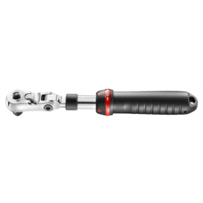 FACOM CLE CLIQUET 3/8 LONGUE JXL.171