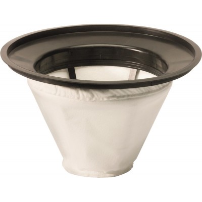 IRONSIDE FILTRE POLYESTRE 34MM AVEC BAGUE
